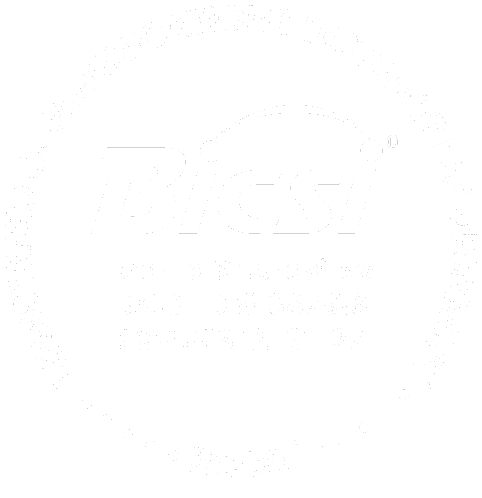 RCDD — Leonid Khoroshev, BICSI ID 387916